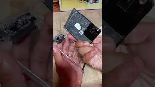 A MUST for low spec video editing computers