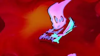 Pinkfong FX Collection #98 | Awesome Pinkfong Effects Overlay | Zaabee