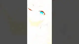#anime #edit #animeedit #waifu #алиса #alya