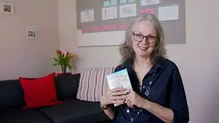 »Volle Fahrt ins Abenteuer« | Katharina Reschke | cbj Verlag | Welttag des Buches