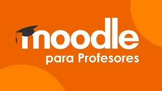 MOODLE MINISTERIO DE EDUCACIÓN 1ERA PARTE