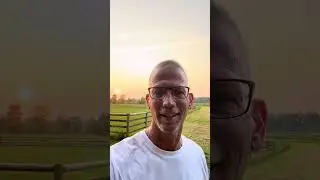 EV President Vlog - 6/17/23