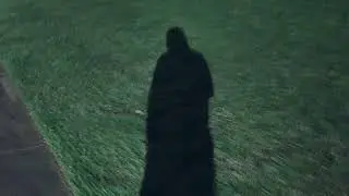 guardin - trapped in a box