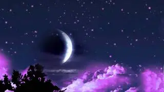 Yiruma - Moonlight