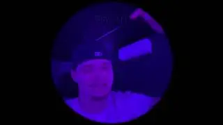 SEEMEE - Не играй (snippet 21.05.24)