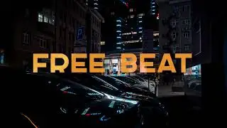 Dance Pop Rap Beat Free / Club Hip Hop Instrumental 2019