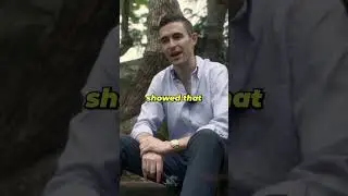 Denied from every medical school, then this happened (Part 3)
