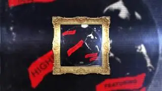 Travis Scott ft. Future - 