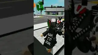Akibat selalu dengar lagu lembuh