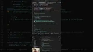 Effect Cluster with Mattia Manzati #javascript #typescript