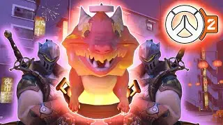 OVERWATCH 2.EXE #18