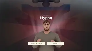 Что будет если открыть 2 кейса в радмир РП Radmir RP