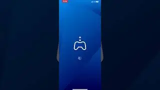 Что нового в Remote play на xbox и playstation в 2024 году?
