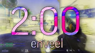 2:00❤ | cs2