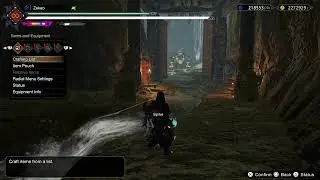 Monster Hunter Rise Sunbreak PS5 #4