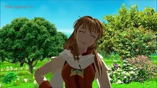 [MMD]  ☺️Emoji Challenge/Tik tok☺️ ( Mist / Emblem: Radiant Dawn )