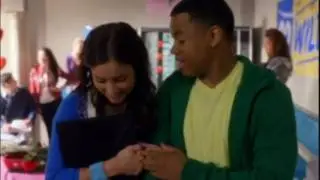 90210 - Silver/Dixon - So Nice So Smart