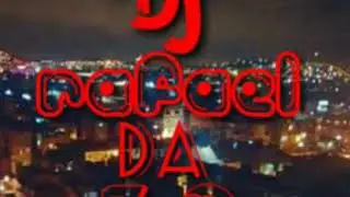 MTG==SENTA AQUI,SENTA AQUI((DJ RAFAEL DA Z.O 2018))
