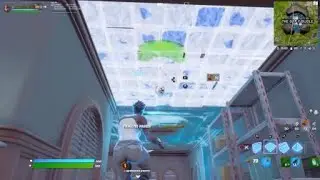 Fortnite_20220210214753