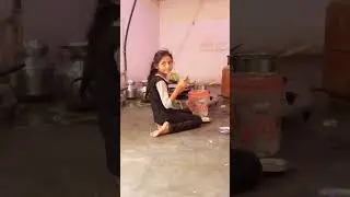 #comedy #shortsviral #shortvideo #shots #song #status #subscribe #trending