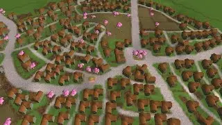 Java 3D Game Development 44: World Editor II