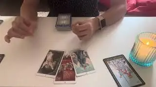 Что Вам вскоре откроется? Что идёт в Вашу жизнь?🎴4 Королевы💝Таро
