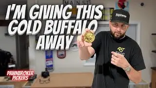 We Hit 50,000 Subscribers And This Is What We Plan On Next
