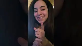 كيفاش  تفكيت من الغيرة مابين بناتي بجوج