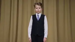 Владислав Турас