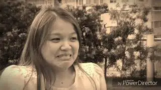 Team Tim Bloopers - Meteor Garden Keme