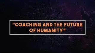The Coaching Conclave 2020