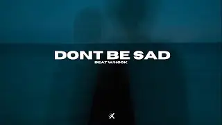 [FREE] SAD NF Type Beat With Hook - 