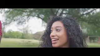 Sam-r - The Difference (feat. Erin B)