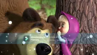 Masha and the Bear 2023 🎬 NEW EPISODE! 🎬 Best cartoon collection