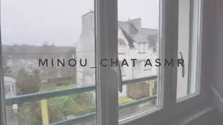 [ 백합 ASMR ] 응급실에 간 연하 Role play