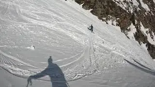 20230318 Bösensteinrinne