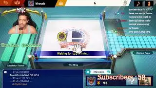 MY CONTENT ERA | ROAD TO 100 SUBS | BEST LUCINA WORLD !Subscribe !Prime !Lessons