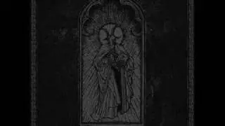 Teloch-Lifeless Voyage