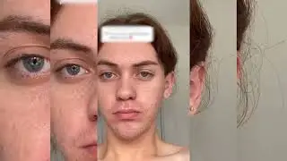 The Positivity Fix | Woman Loves To Catfish Online