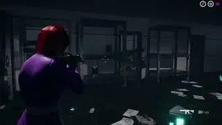 I Beat The Killing Antidote On EXTREMELY DIFFICULT