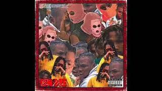 Chizzy Abig - On me  (Audio) ft Lucy Q & Prince Slime