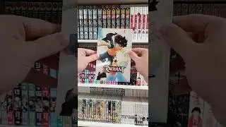 5 Underrated Shonen Manga  