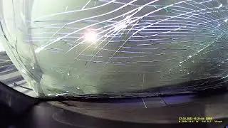 2022-02-27 - Astra Bonnet Smash
