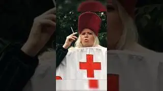 🤟Сука так ему и надо