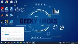 Enabling GPEdit.msc, Enabling Group Policy Editor, Windows 10.