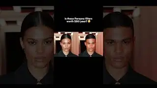 The Inspiring Stories Behind Celebrity Secret Filters: Empower Your Digital Self