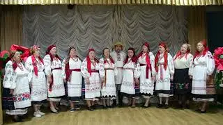В суботу пізненько