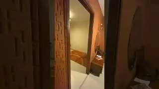 широкая