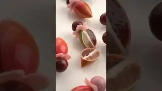 ВЕБИНАР ПО КУРСУ 