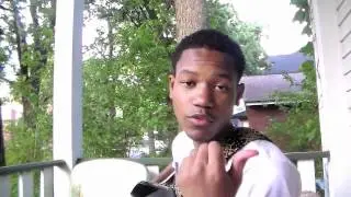 Earl E Bird Viral Video
